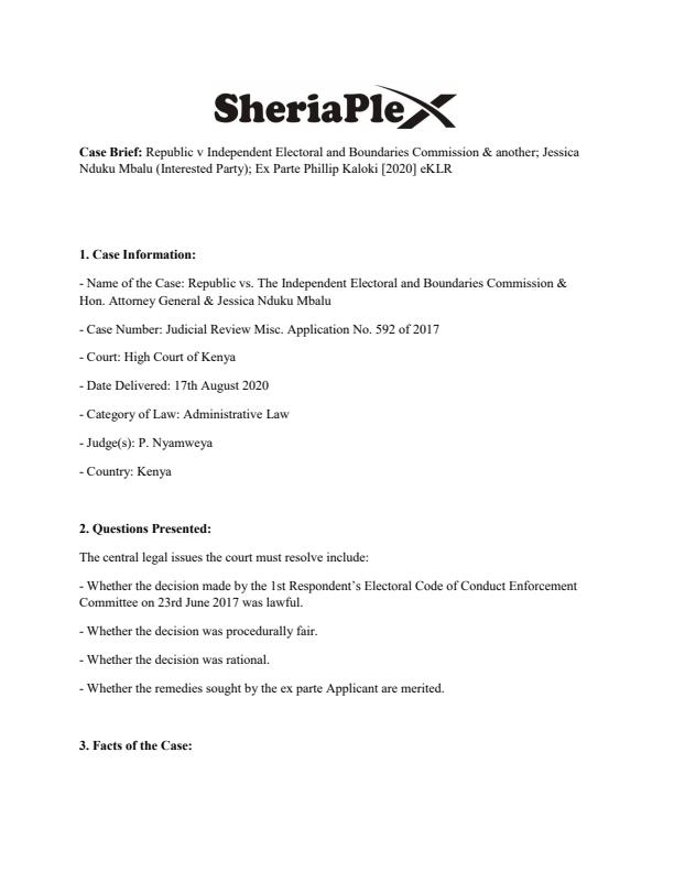 Republic-v-Independent-Electoral-and-Boundaries-Commission--another-Jessica-Nduku-Mbalu-Interested-Party--Ex-Parte-Phillip-Kaloki-[2020]-eKLR-Case-Summary_265_0.jpg